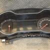 Панель приладів Ford S-Max 2.0tdci 2006-2015 BS7T10849VH 427222 - 3