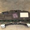 Панель приладів Ford S-Max 2.0tdci 2006-2015 BS7T10849VH 427222 - 4