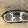 Панель приборов Iveco Daily (E4) 2006-2011 555001210200 427226 - 3
