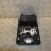 Плафон салона передний Skoda Octavia (A7) 2013-2020 5E0867489 427228 - 4