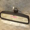 Дзеркало салону електричне Ford S-Max 2006-2015 AU5A17E678AC 427233 - 3