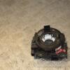 Шлейф Airbag кільце підрульове VW Golf (VII) 2012-2020 5Q0953549E 427235 - 3