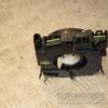 Шлейф Airbag кільце підрульове VW Golf (VII) 2012-2020 5Q0953549E 427235 - 4