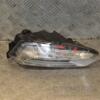 Фара противотуманная правая 16- Seat Leon 2013 5F0941702B 427242 - 3