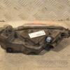 Фара противотуманная правая 16- Seat Leon 2013 5F0941702B 427242 - 4