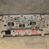 Плафон салона задний Skoda Octavia (A7) 2013-2020 3T0947291A 427244 - 4