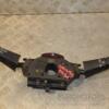 Подрулевой переключатель в сборе Mercedes Sprinter (901/905) 1995-2006 A0005407445 427246 - 3