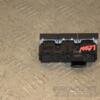 Блок кнопок центральной консоли левый Seat Leon 2013 5F0927137F 427251 - 4
