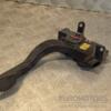 Педаль газа электрическая пластик Iveco Daily 2.3hpi (E3) 1999-2006 0281002632 427255 - 3