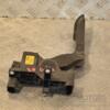 Педаль газа электрическая пластик Iveco Daily 2.3hpi (E3) 1999-2006 0281002632 427255 - 4