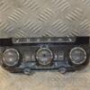 Блок керування піччю клімат Seat Leon 2013 5F0907044AL 427258 - 3