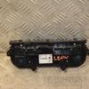 Блок керування піччю клімат Seat Leon 2013 5F0907044AL 427258 - 4