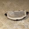 Резистор пічки VW Golf (VII) 2012-2020 5Q0907521E 427262 - 4