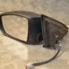 Дзеркало ліве електричне 8 пінів Ford S-Max 2006-2015 427266 - 3