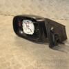 Зеркало левое электр 7 пинов -08 (дефект) Toyota Rav 4 2006-2013 427268 - 3