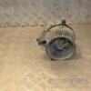 Моторчик пічки Mercedes Sprinter (901/905) 1995-2006 651586K 427271 - 3