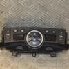 Блок керування піччю клімат (дефект) Toyota Verso 2009-2018 559000F111 427281 - 3