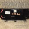 Блок керування піччю клімат (дефект) Toyota Verso 2009-2018 559000F111 427281 - 4