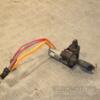 Замок зажигания в сборе ключ Citroen Jumpy 1995-2007 427302 - 3