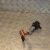 Замок зажигания в сборе ключ Citroen Jumpy 1995-2007 427302 - 4