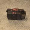 Блок кнопок (коректор фар) Iveco Daily (E4) 2006-2011 5801260581 427304 - 3