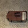 Блок кнопок (коректор фар) Iveco Daily (E4) 2006-2011 5801260581 427304 - 4