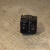 Кнопка коректора фар Mercedes Sprinter (901/905) 1995-2006 A0075451624 427310 - 3