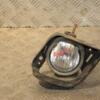 Фара противотуманная Citroen Jumper 2002-2006 370407486 427312 - 3