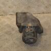 Фара противотуманная Citroen Jumper 2002-2006 370407486 427312 - 4