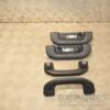 Ручка стельова комплект 4шт Mercedes C-class (W205) 2014-2021 427320 - 3