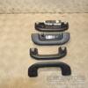 Ручка стельова комплект 4шт Mercedes C-class (W205) 2014-2021 427320 - 4