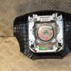 Подушка безпеки кермо Airbag Hyundai Santa FE 2006-2012 427322 - 4