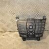 Панель управления магнитолой Ford Transit/Tourneo Custom 2012 BK2T18K811EB 427324 - 3