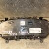 Панель приладів Ford Transit/Tourneo Custom 2.2tdci 2012 BK2T10849GC 427330 - 4