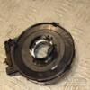 Шлейф Airbag кільце підрульове Audi A4 (B9) 2015-2023 3OS10098892 427335 - 3