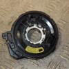 Шлейф Airbag кільце підрульове Audi A4 (B9) 2015-2023 3OS10098892 427335 - 4