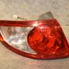 Фонарь левый наружный -09 Hyundai Santa FE 2006-2012 924012B000 427341 - 3