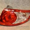 Ліхтар правий зовнішній -09 (дефект) Hyundai Santa FE 2006-2012 924022B000 427343 - 3