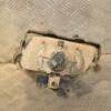 Фара противотуманная правая Hyundai Terracan 2001-2007 427345 - 4