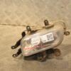 Фара протитуманна ліва Hyundai Terracan 2001-2007 427347 - 3