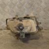 Фара протитуманна ліва Hyundai Terracan 2001-2007 427347 - 4