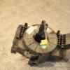 Шлейф Airbag кільце підрульове 03- Renault Master 1998-2010 8200199519 427358 - 3