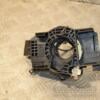Шлейф Airbag кільце підрульове 03- Renault Master 1998-2010 8200199519 427358 - 4