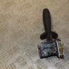 Підрульовий перемикач правий 03- Renault Master 1998-2010 8200199519 427360 - 4