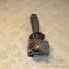 Підрульовий перемикач лівий 03- Renault Master 1998-2010 8200199519 427362 - 4