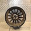 Диск колесный легкосплавный R18 5x112 Mercedes A-class (W176) 2012-2018 A1764010200 427373 - 4