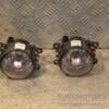 Фара протитуманна Renault Scenic (II) 2003-2009 8200074008 427375 - 3