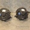 Фара протитуманна Renault Scenic (II) 2003-2009 8200074008 427375 - 4