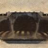 Панель приборов Lexus RX 3.0 V6 24V 2003-2009 8380048290 427377 - 3