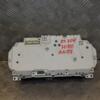 Панель приборов Lexus RX 3.0 V6 24V 2003-2009 8380048290 427377 - 4